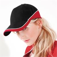 CAPPELLINO BICOLOR